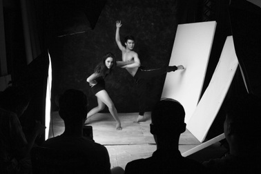 Hà Lộc - Bước chuyển mình từ vị trí Á quân sang Quán quân