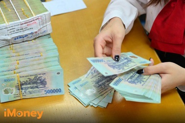 iMoney: Có 2 tỷ đồng nên gửi tiết kiệm hay mua nhà cho thuê lấy lãi?