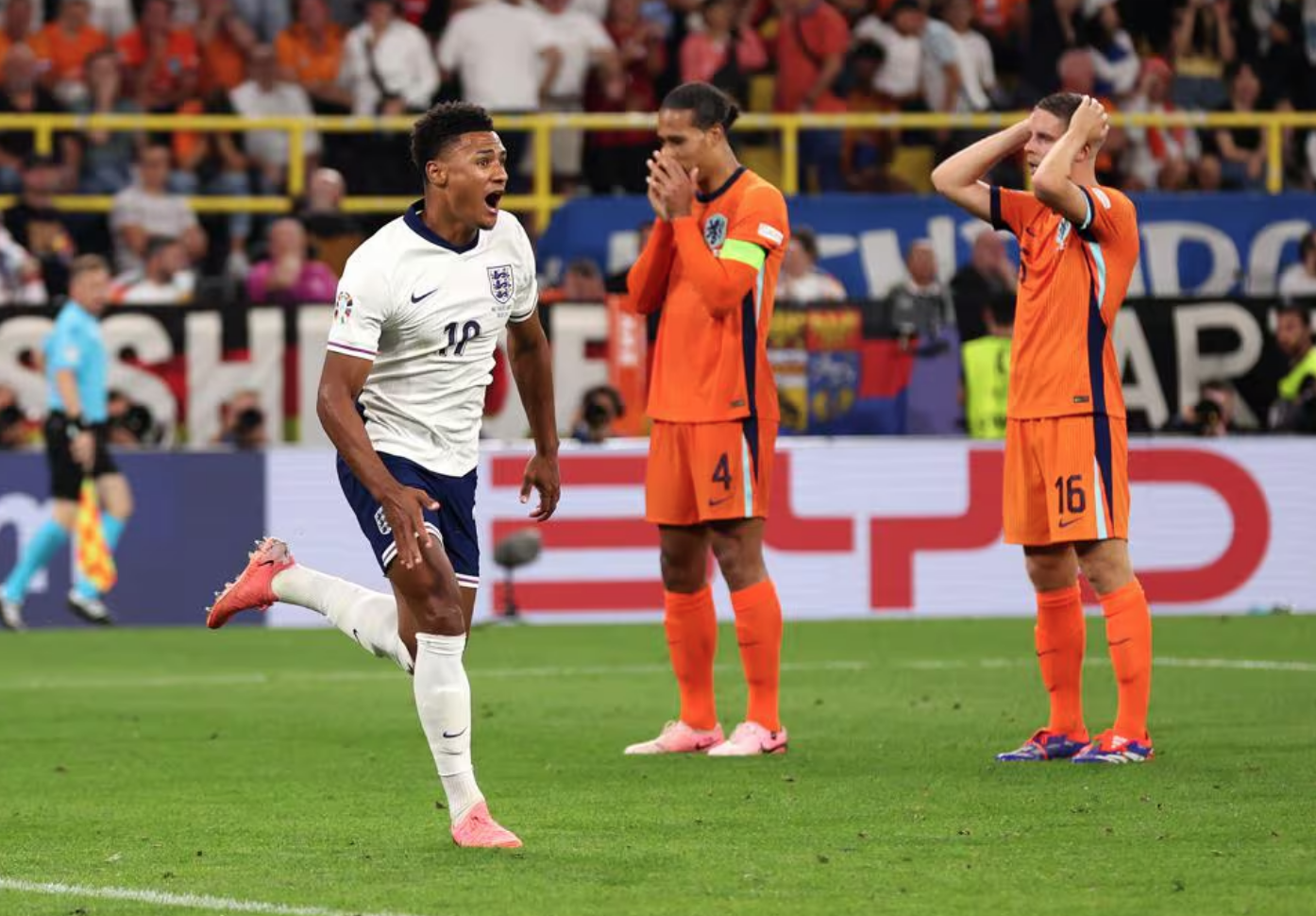 スクリーンショット 2024-07-11 午前4時2分36秒.png Screen Shot 2024-07-11 at 4.02.36 AM.png