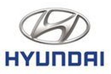 Giá bán Hyundai tại Việt Nam cập nhật tháng 2/2019