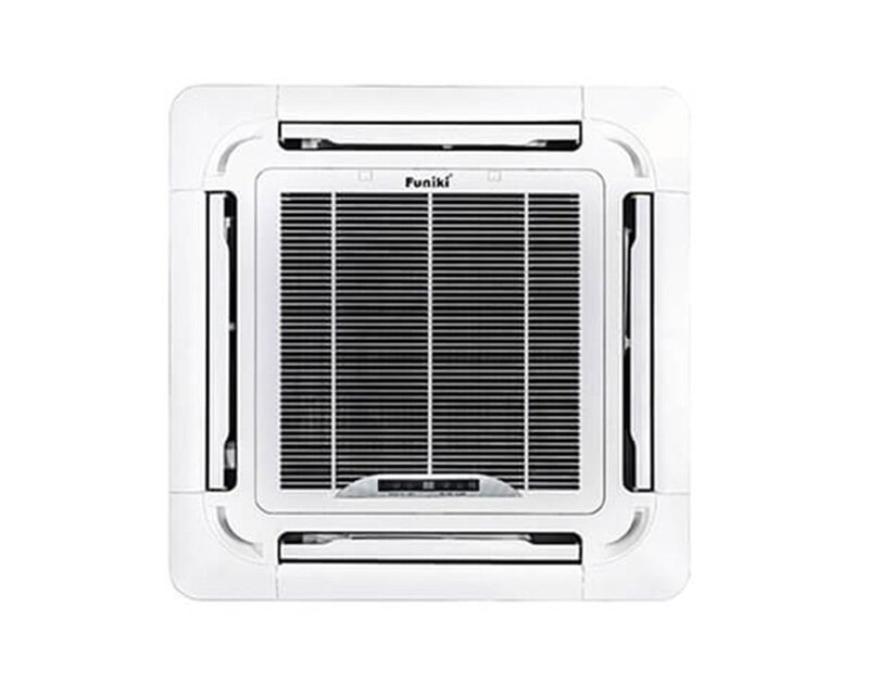 Điều hòa âm trần 2 chiều Funiki CH50MMC1 giá siêu rẻ, vận hành mạnh mẽ