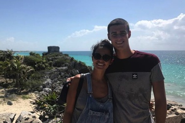 Chia tay bạn gái, Kepa sa sút phong độ tại Chelsea