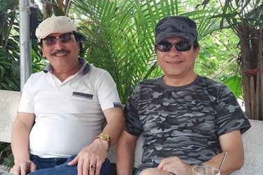 Nghệ sỹ bàng hoàng trước tin diễn viên nổi tiếng “Đêm hội Long Trì” qua đời