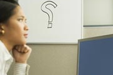 Những thắc mắc thầm kín của chị em