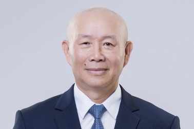 Chủ tịch 71 tuổi của Tập đoàn Hà Đô từ nhiệm, sở hữu tài sản 2.800 tỷ đồng