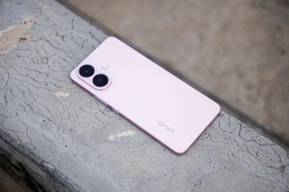 Đánh giá vivo V60 Lite 5G: Hiệu suất tốt, pin khỏe, camera còn hạn chế - 27 Đánh giá vivo V60 Lite 5G: Hiệu suất tốt, pin khỏe, camera còn hạn chế - 27