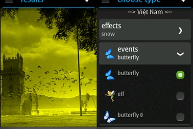 Ứng dụng Việt tỏa sáng tại Asha Developer Competition Vietnam