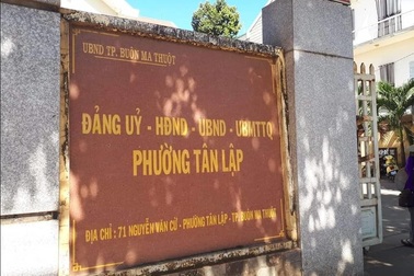 Kết hôn lần 2 khi chưa ly hôn, người đàn ông bị phạt 2 triệu đồng