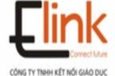 Du học Hè Mỹ - Xứ sở của những điều kì diệu 