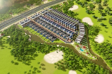 Khai trương cáp treo dài nhất thế giới tại Phú Quốc