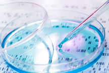 Phát minh công nghệ mới có thể lọc 99% hóa chất vĩnh cửu ra khỏi nước