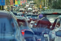 "Cháy" phòng khách sạn, người Đà Lạt ngủ ghế sofa nhường phòng cho du khách