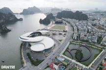 Tỉnh tiên phong thí điểm các mô hình tổ chức mới