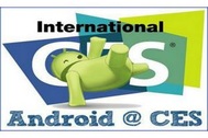 CES 2013 sẽ là “màn độc diễn” của Google?