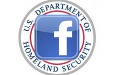 Mỹ cảnh báo tình trạng khủng bố thông qua mạng xã hội