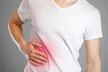 Xét nghiệm thấy men gan cao: Bệnh lý nào đang ẩn trong cơ thể?