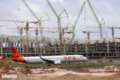 APEC 2027 và cơ hội trở thành điểm đến hội nghị quốc tế của Phú Quốc