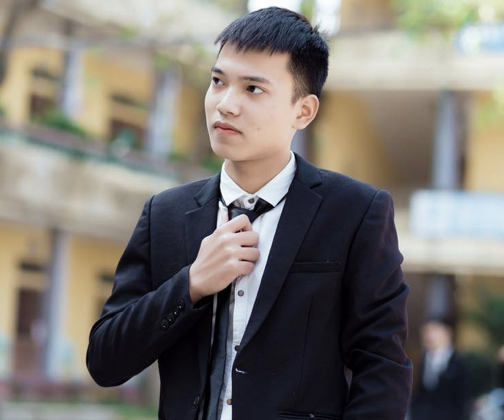 Các sĩ tử bước vào kỳ thi tốt nghiệp THPT trong tâm trạng ngổn ngang - 2 Các sĩ tử bước vào kỳ thi tốt nghiệp THPT trong tâm trạng ngổn ngang - 2