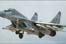 Thương vụ Mistral: Lý do Nga ưu ái Ai Cập