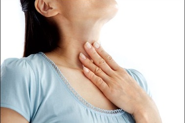 Hay ợ hơi có phải trào ngược dạ dày - thực quản?