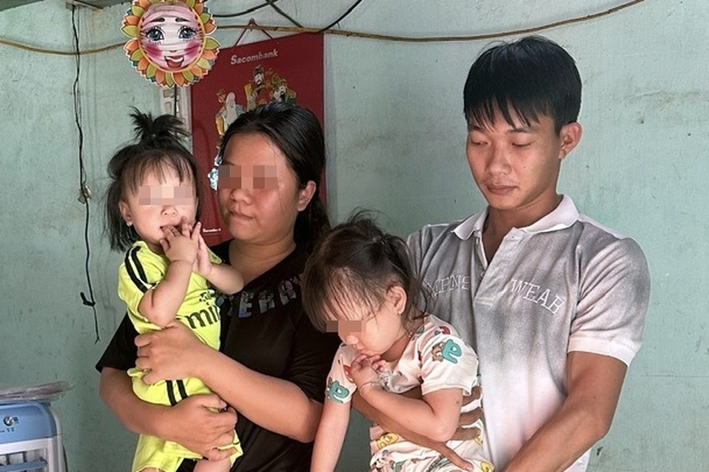 Điểm tuần: Tổng tài dởm; trồng cây trên cao tốc; xe bồn kéo lê nữ sinh - 5 Điểm tuần: Tổng tài dởm; trồng cây trên cao tốc; xe bồn kéo lê nữ sinh - 5