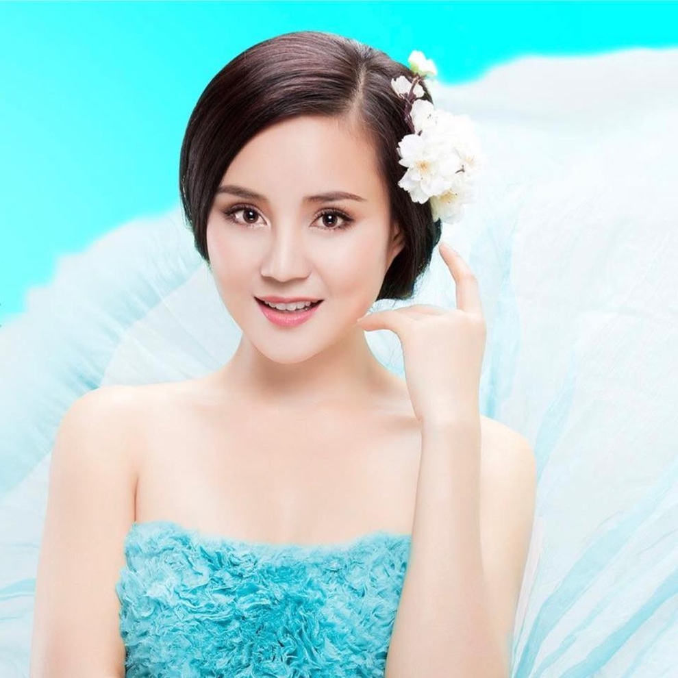 Vy Oanh chia sẻ bí quyết giúp con học online tốt tại nhà - 2 Vy Oanh chia sẻ bí quyết giúp con học online tốt tại nhà - 2