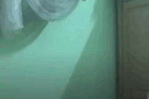 Người đàn ông khóa trái cửa, đổ xăng tự thiêu tại nhà riêng