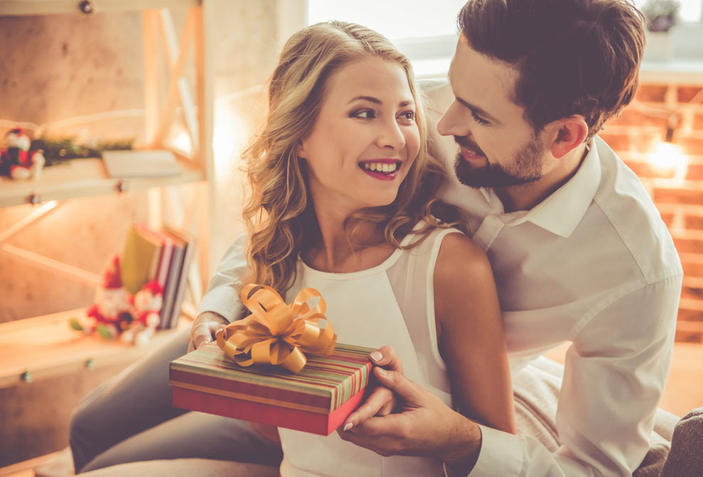 Tiểu tam đến tận nhà ghen ngược và màn xử sự chẳng giống ai của anh chồng trẻ - 1 Tiểu tam đến tận nhà ghen ngược và màn xử sự chẳng giống ai của anh chồng trẻ - 1