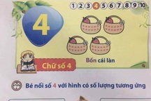 GS Nguyễn Minh Thuyết: “Bài học '4 cái làn' không có trong sách của tôi”