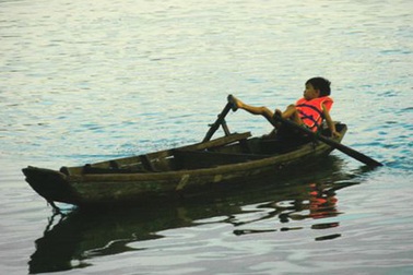 Nhiều sai phạm ở tổng cục Dự trữ Nhà nước