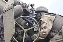 Nga lên tiếng về đề xuất giải quyết xung đột Ukraine trong 24 giờ