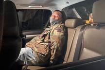 Truy nã 2 bị can khoét tường trốn khỏi trại tạm giam