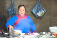 Đánh thức tiềm năng văn hóa giúp dân bản thoát nghèo bền vững