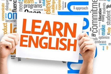 Mời bạn thử tài làm trắc nghiệm tiếng Anh “đánh đố” này