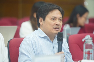 Kết quả áp dụng nhãn sinh thái sau 20 năm vẫn khiêm tốn