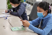 Tỷ lệ hưởng cao ngất nhưng lương hưu tại Việt Nam chỉ 5 triệu đồng/tháng