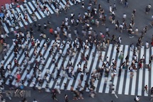 Nhật Bản xem xét tăng tuổi nghỉ hưu của người lao động ở tuổi 70