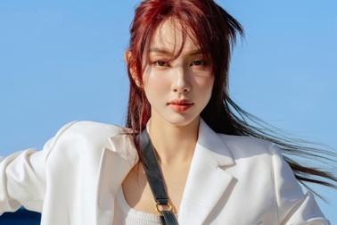 Đề nghị truy tố hoa hậu Thùy Tiên, Quang Linh Vlogs