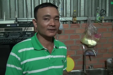 Người dân bất ngờ vì công an tiêu diệt Tuấn “khỉ” quá nhanh