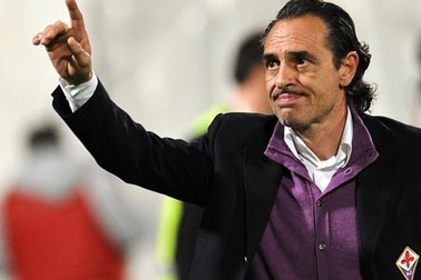 ĐT Italia chính thức thay tướng sau World Cup 2010