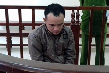 Hà Nội: Đánh bạn gái đứt dây chằng rồi đưa vào nhà nghỉ hiếp dâm