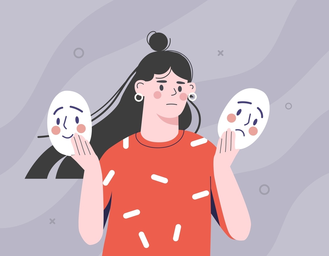 Tại sao chủ nghĩa hoàn hảo là điều độc hại với con trẻ? - 2 Tại sao chủ nghĩa hoàn hảo là điều độc hại với con trẻ? - 2
