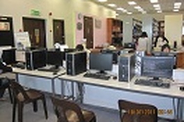 Du học Malaysia nhận bằng Anh quốc