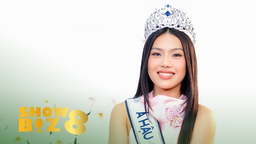 Á hậu Đỗ Cẩm Ly: “Tôi sẽ đầu tư nhiều cho ca hát, diễn xuất”