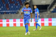 Đánh bại U22 Indonesia, U22 Philippines tiến vào bán kết SEA Games 33