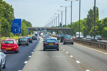 Tiêu chuẩn khí thải Euro 7 có thể khắc nghiệt đến mức nào?