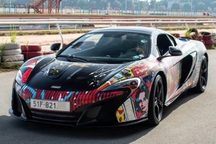 Vụ Phan Công Khanh lừa đảo: Tiệm cầm đồ có phải chịu trách nhiệm liên đới?