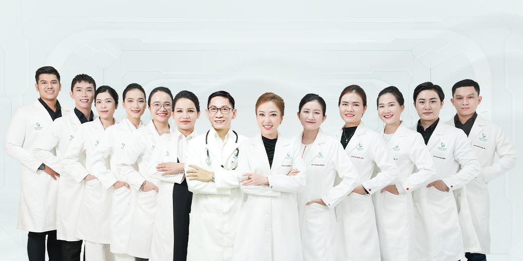 Shynh Premium - điểm đến tin cậy cho hành trình nâng tầm nhan sắc - 2 Shynh Premium - điểm đến tin cậy cho hành trình nâng tầm nhan sắc - 2