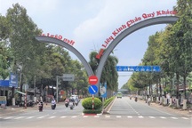 Bỏ quy định người chưa tiêm đủ liều vaccine không được ra khỏi nhà