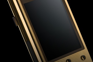 Mobiado & Màu Nâu Hưng Thịnh